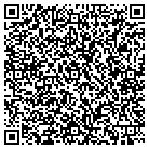 QR code with Coast Waste Water & Septic Sys contacts
