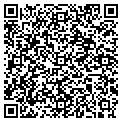 QR code with Drain Man contacts