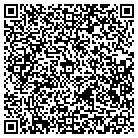 QR code with Allen Acres Bed & Breakfast contacts