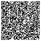 QR code with Globex Industries Incorporated contacts