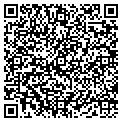 QR code with Annabelle's House contacts
