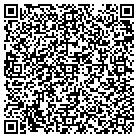 QR code with Environmental Pumping Service contacts