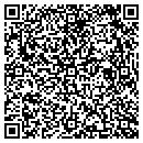 QR code with Annadele's Plantation contacts