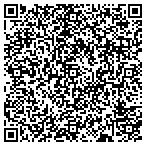 QR code with H T E Construction Management Corp contacts