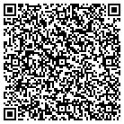 QR code with Antebellum Guest House contacts