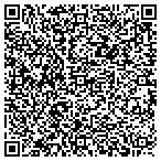 QR code with A1 Excavating & Septic Tank Services contacts
