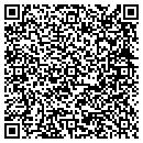 QR code with Auberge Du Chene Vert contacts