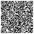 QR code with A-1 Septic Tank Cleaning & Service contacts