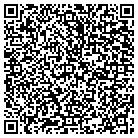 QR code with Fern Terrace Lodge of Murray contacts