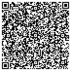 QR code with ABR Septic Service Inc contacts