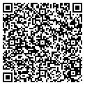 QR code with Areva contacts
