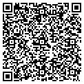 QR code with Harmony Habitat contacts