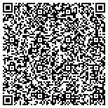 QR code with Accurate Septic And Well Inspections contacts