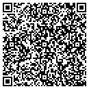 QR code with Ascent Construction contacts