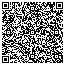 QR code with Active Septic Service contacts