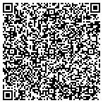 QR code with Beresford Creek Executive Center contacts