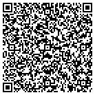 QR code with Conch Concierge Uniglobe Inhse contacts