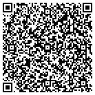 QR code with Affordable Portables Inc contacts