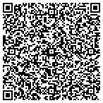 QR code with Bridgewater Consulting LLC contacts