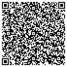 QR code with Brownstone Construction Group contacts
