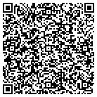 QR code with Hospice Inpatient Unit contacts