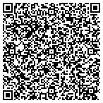QR code with All American Pumping & Drain contacts