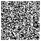 QR code with All Septic Tank Service contacts
