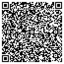 QR code with Admiral Peary Inn contacts