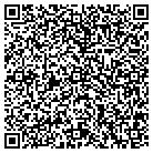 QR code with All Star Septic Tank Pumping contacts