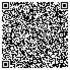 QR code with Hospice Of The Bluegrass Address contacts