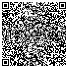 QR code with Consensus Construction contacts