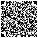 QR code with Angels of the Berwicks contacts