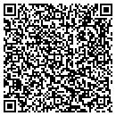 QR code with All Saints Hospice contacts