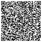 QR code with Construction And Program Management LLC contacts