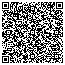 QR code with Construction Dynamics contacts