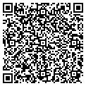 QR code with Arbor contacts