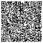 QR code with A Touch Of Love Hospice Care LLC contacts