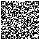 QR code with Ashton Kyle & Mary contacts