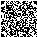 QR code with Bayou Region Hospice LLC contacts