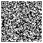 QR code with Construction Support Service contacts