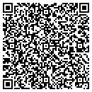 QR code with Action Septic Pumping contacts