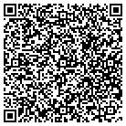 QR code with Brighton Bridge Hospice contacts