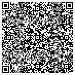 QR code with Advanced Range Management Services LLC contacts