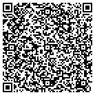 QR code with Andersen Sewer Service contacts