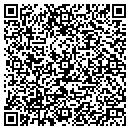 QR code with Bryan Laible Construction contacts