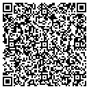 QR code with Arrow Septic & Drain contacts