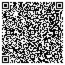 QR code with Cihak Construction contacts