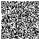 QR code with Brown Sitter Care Service Inc contacts