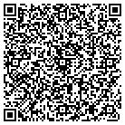 QR code with Construction Management Pro contacts