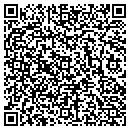 QR code with Big Sky Septic Service contacts